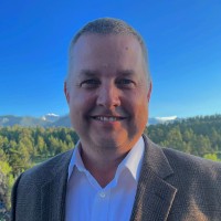 PF Engineers Employee Trent Markell's profile photo