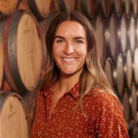 Ridge Vineyards Employee Murphy Young's profile photo