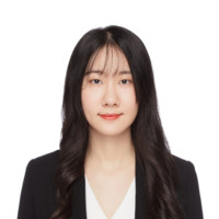 Capvision Employee Sylvia Yan's profile photo