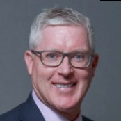 Troy Crawford Email & Phone Number