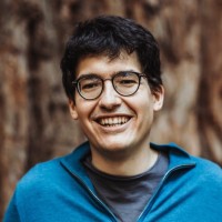 Safe Superintelligence Inc. Employee Daniel Levy's profile photo