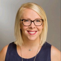 Kate Wustman