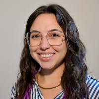 Pattern Computer Employee Angelica Walker's profile photo