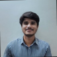 ONE800 Employee Aditya Balsane's profile photo