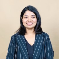 Everstylish Employee Anshu Motiram's profile photo