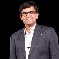 Upendra Rai Email & Phone Number | Ipsos Operations | Data | Insights ...
