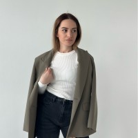 BL.INK Employee Zara Vardanyan's profile photo