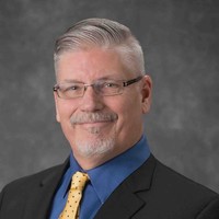 Rick Rutter Email & Phone Number