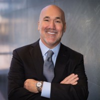 William Zimmer Email & Phone Number