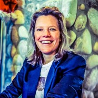 Bam Lifestyle Employee Mandy Westerman's profile photo