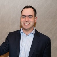 Michael Sitver Email & Phone Number