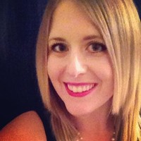 Silkworm Social Employee Courtney Korabek's profile photo