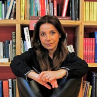 Mariangela Bonifazi Email