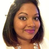 Allen Health Care Services Employee Alyssa Sebastian's profile photo