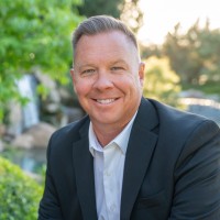 PhoenixNAP Employee Marcus Bohn's profile photo