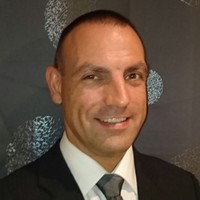 Marc Gergaud Email