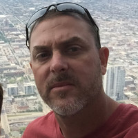 PAR Electrical Contractors, LLC Employee Younghans Eric's profile photo