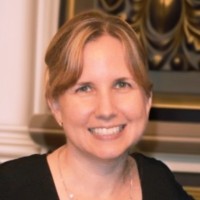 Colman Engineering, PLC Employee Nell-Marie Colman's profile photo