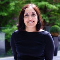 Deepa Shah Email