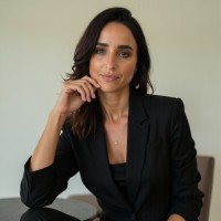 Dosentrx Employee Liron Levi-Gabay's profile photo