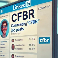NotYet Inc Employee Blinked In's profile photo