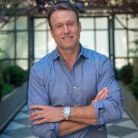 BreachRx Employee Andrew Elliott's profile photo