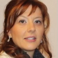 Objetivo Lean Employee Eva Penelo Vila's profile photo