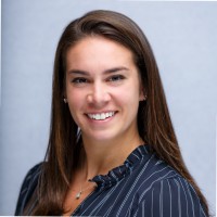 Sloane Smith Email & Phone Number