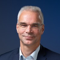 Frank Bosveld Email