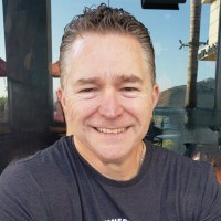 Yard Butler Employee Steve Glor's profile photo