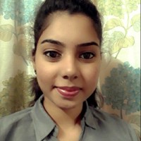 NinthSem Employee Hemalekha R's profile photo