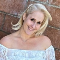 Freedom Forever Employee Nora Smith's profile photo