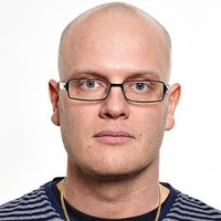 Mats Lennartsson Email