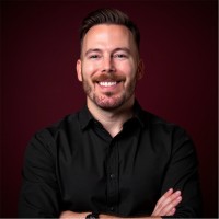 Gabriel Kahn Email & Phone Number