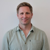 Dan Gaunt Email & Phone Number