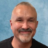 Rob Mosley Email & Phone Number