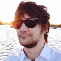 Konrad Wieczorek Email