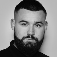 Marko M. Email