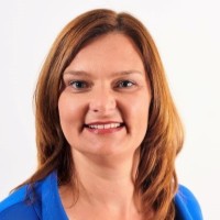 Christina Postler Email