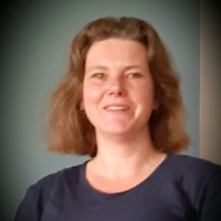 Naomi Meier's profile photo