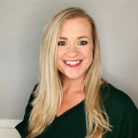 Katherine O’Brien Email