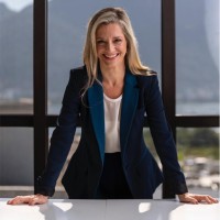 Carla de Azevedo Email