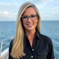 HRS Group Employee Kari Wendel's profile photo