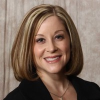 Charter Communications Employee Erin Lorenz's profile photo