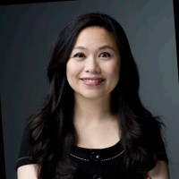 Nancy Wang Email & Phone Number