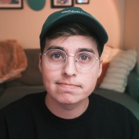 Bluehawk Consulting Employee Nathan Garduno's profile photo