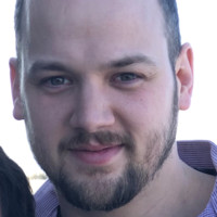 Prodigy Property Management, LLC Employee Derek Hansen's profile photo