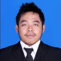GEOTEKINDO (Geoharbour Group) Employee Juang Widyangga's profile photo
