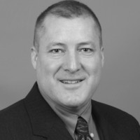 Sean Sinclair Email & Phone Number