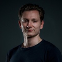 KORNFLEX Employee Mira Meier's profile photo